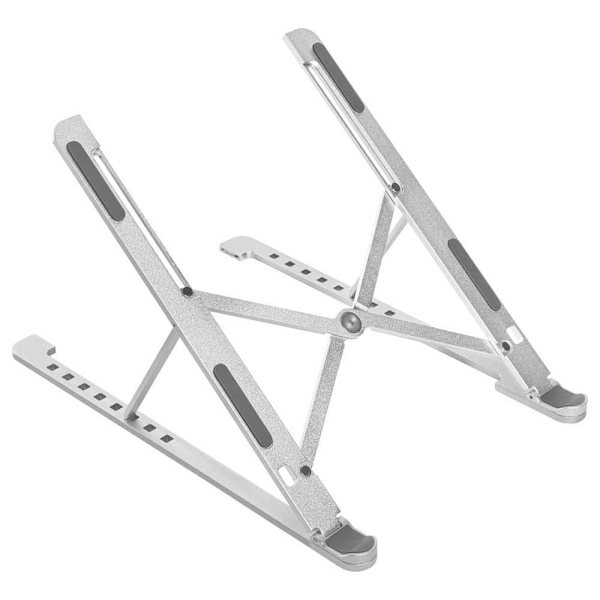 Laut Kannettavan Tietokoneen Jalusta Workstation Macbook