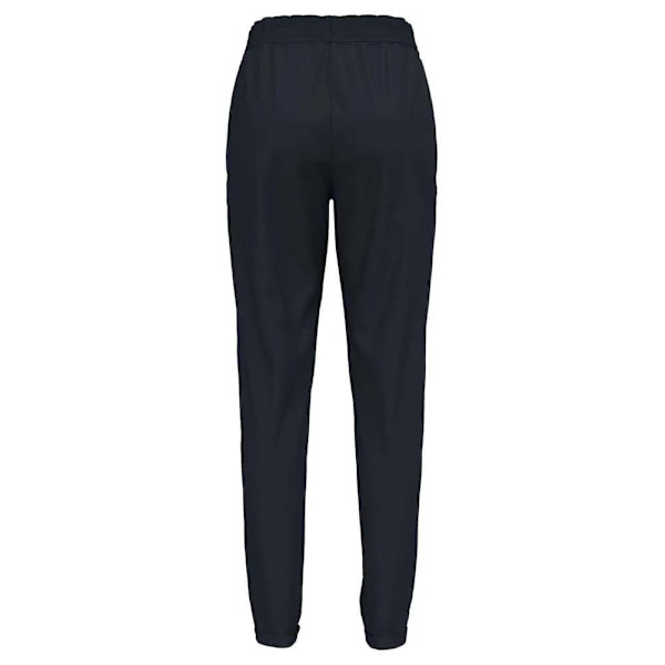 Odlo Essential Byxor Svart 40 / Regular Kvinna