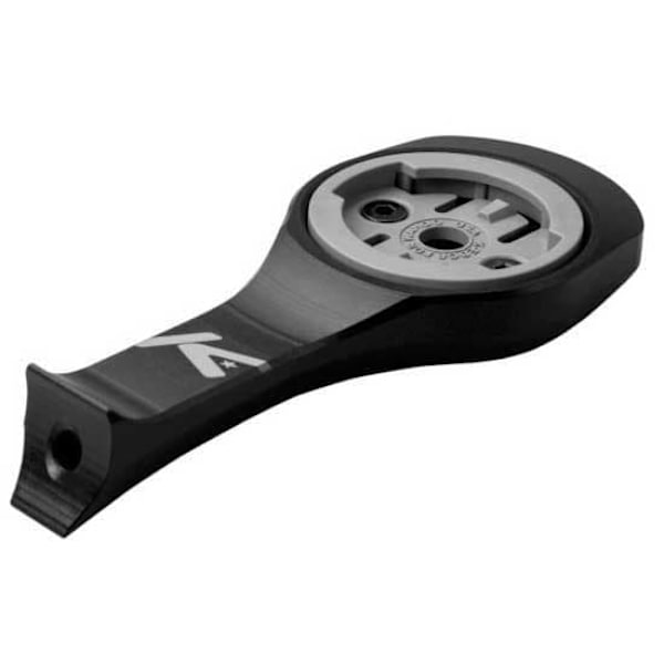 K-edge Handlebar Cykelcomputer Montering Garmin Wahoo Søvfarvet