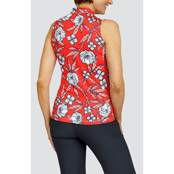 Tail Activewear Soria ærmeløs T-shirt  S