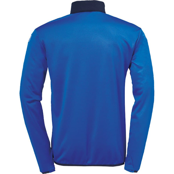 Uhlsport Träningsoverall Offense 23 Blå 140 cm Pojke