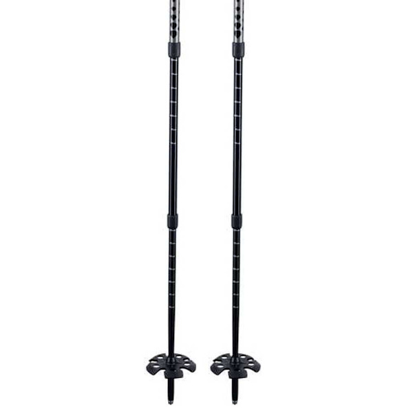 Tubbs Snow Shoes Polakker Day Hiking Søvfarvet 90-145 cm