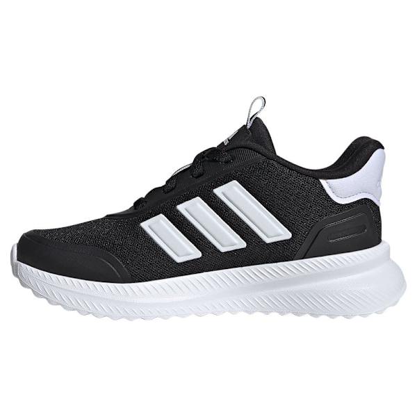 Adidas Löparskor X Plr Path Svart EU 31 1/2 Pojke