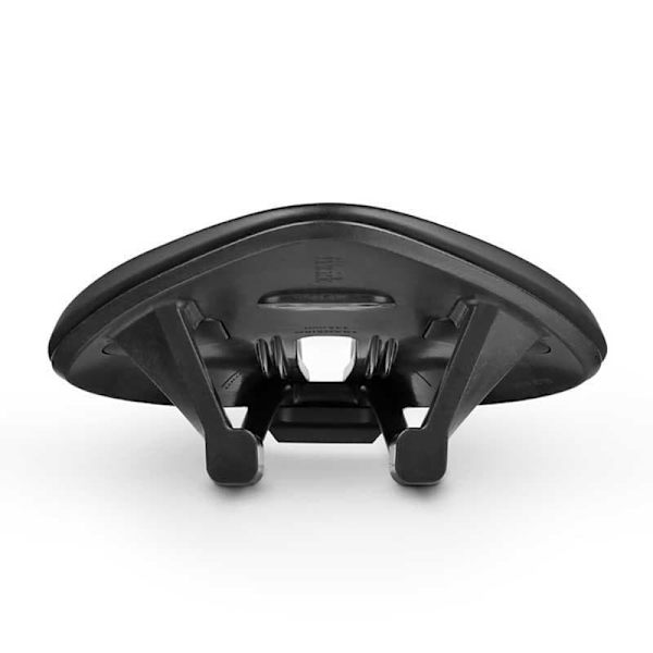 Fizik Sadel Transiro Sd R5 Sort 135 mm