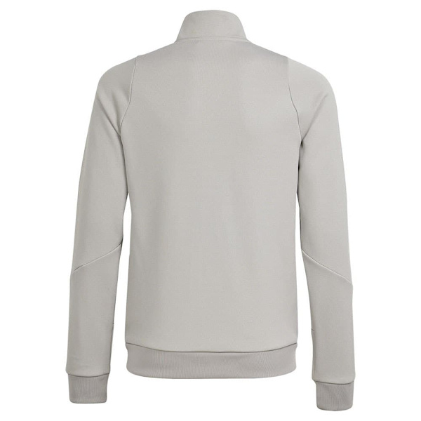 Adidas Träningsjacka Tiro24  13-14 Years Pojke