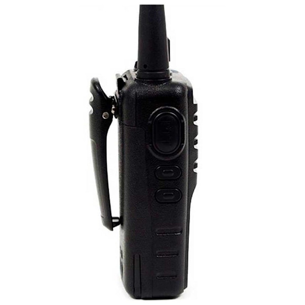 Dynascan Pmr Walkie Talkies L88 Søvfarvet