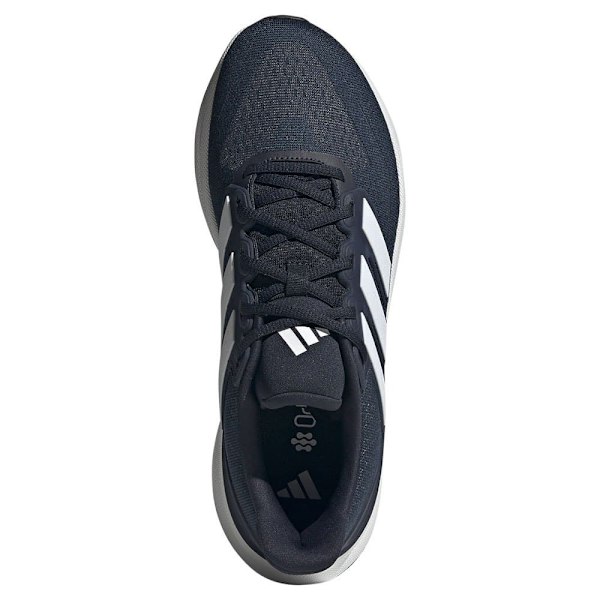 Adidas Ultrabounce 5 Løbesko  EU 43 1/3 Mand