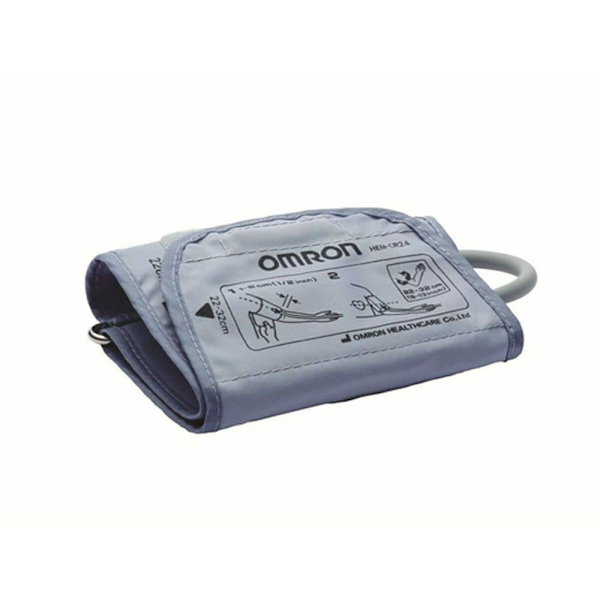 Omron Blodtryksmåler 112230