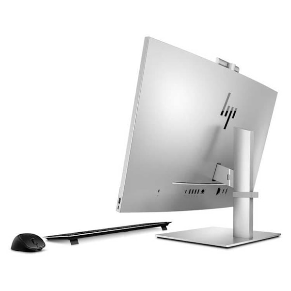 Hp Eo 870 G9 I5-14500/16gb/512gb Ssd Pöytätietokone