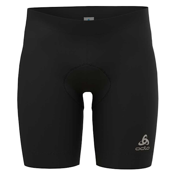 Odlo Leggings Essential Sort S Mand