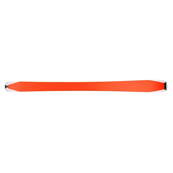 Contour Skins Set Guide Pure 135 Mm Universal  >195