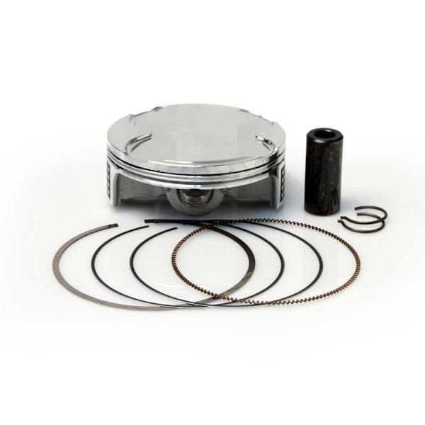 Vertex Kolvsats Husq.fc16-22fe 20-23/ktm Sx-f 350 16-22-exc-f 20-23/gas Gas 21-23 D.87.96 A