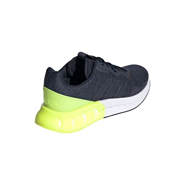 Adidas Utbildare Kaptir Super Blå EU 44 Man