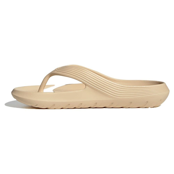 Adidas Slides Adicane Beige EU 40 1/2 Man