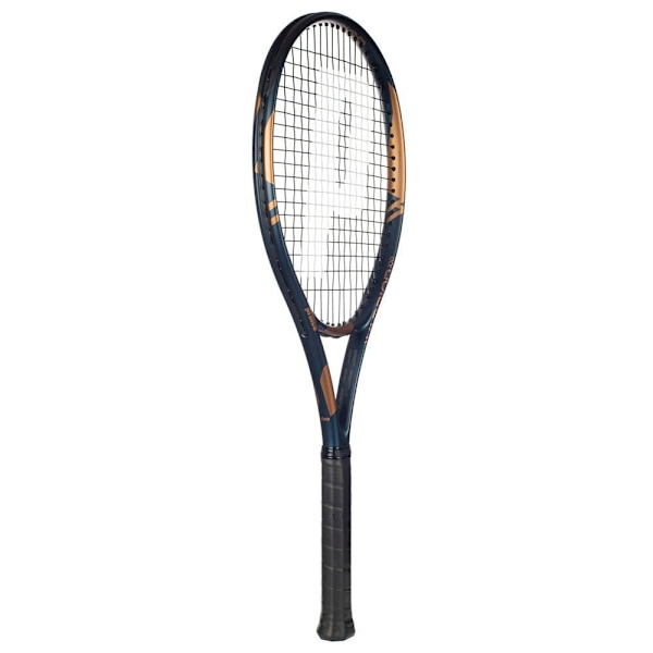 Prince Tennisketsjer Warrior 100 265 Søvfarvet 2