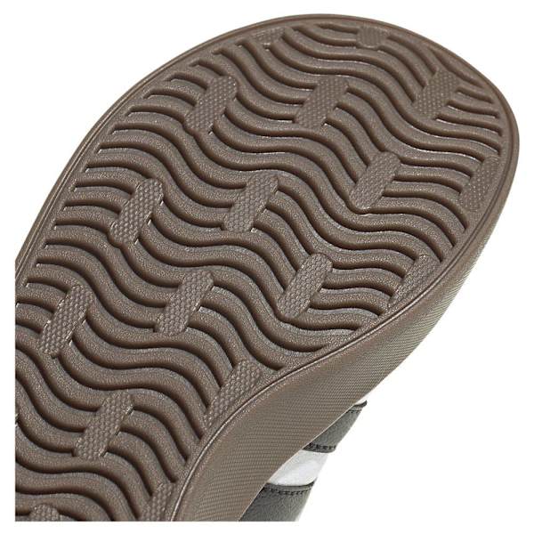 Adidas Utbildare Vl Court 3.0 Elastic  EU 31 1/2