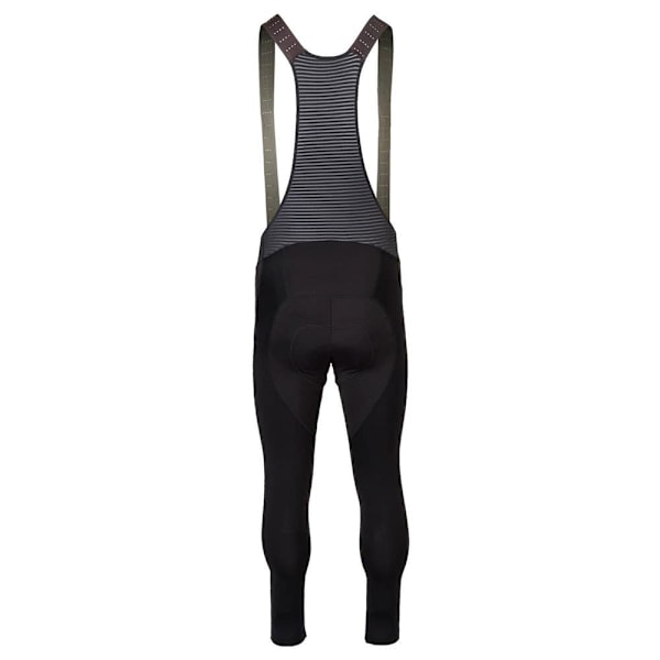 Agu Switch Essential Cykelbukser Sort S Mand