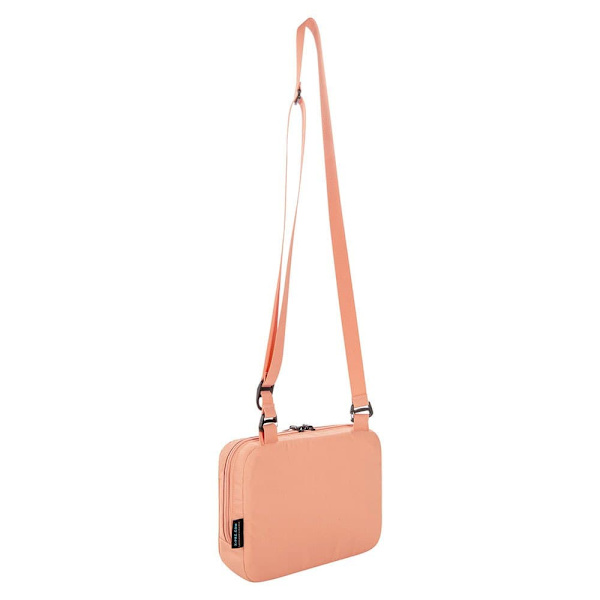 Tatonka M 3l Axelväska Orange