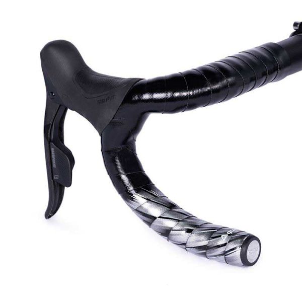 Guee Sl Speed Styrbånd  2150 mm