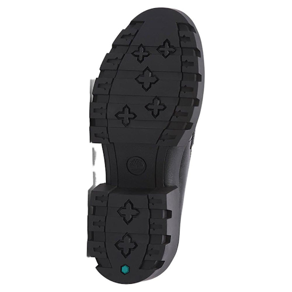Timberland Everleigh Loafers Sort EU 37 1/2 Kvinde
