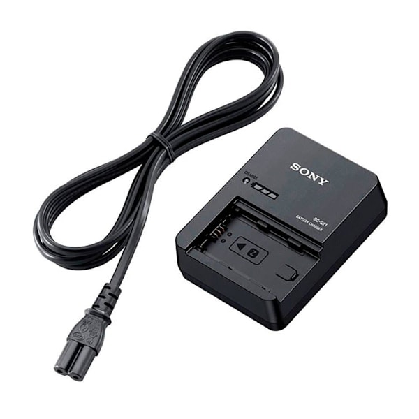 Sony Bcqz1 Quick For Npfz100 Sort Sort