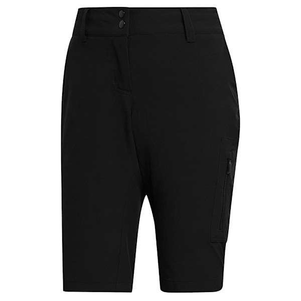 Five Ten Brand Of The Brave Shorts Svart 38 Kvinna
