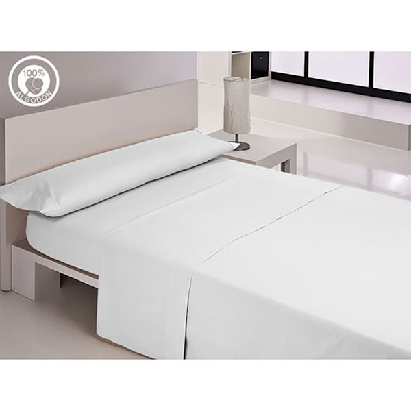 Hosteline Iris Premium Triptych Lagensett Iris Premium 135 Cm