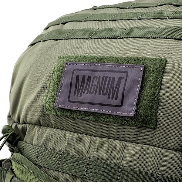 Magnum Rygsæk Multitask 70l