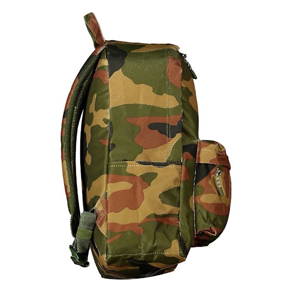 Herschel Rygsæk Classic Xl 30l Grøn