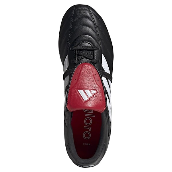 Adidas Copa Gloro Ii Fg Fotbollsskor  EU 39 1/3