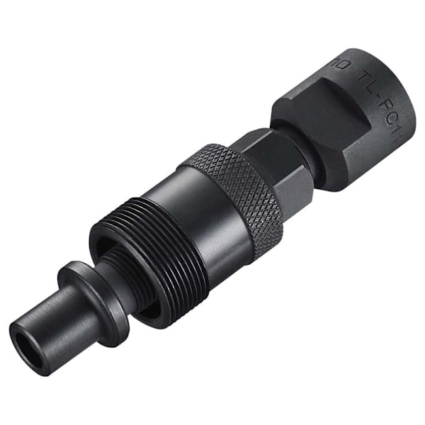 Shimano Verktyg S Tl-fc11 Silver