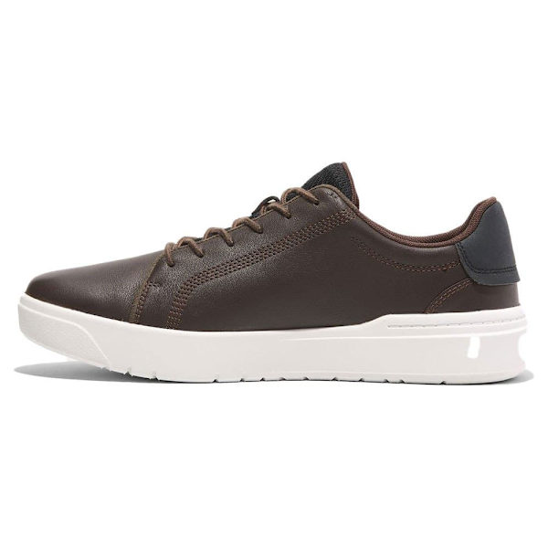 Timberland Seneca Bay Lenkkarit Ruskea EU 41 1/2 Mies