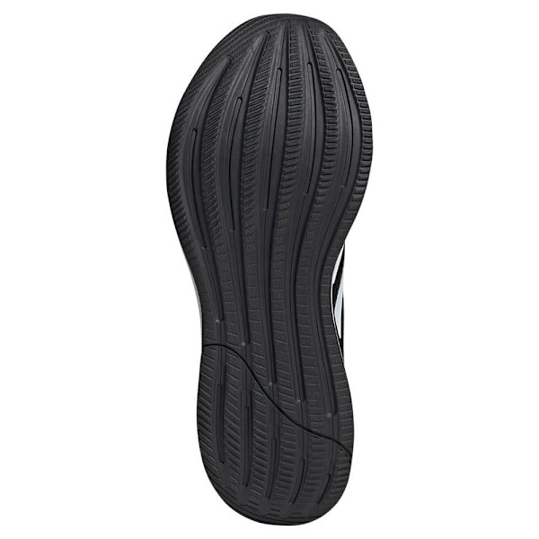 Adidas Response Løbesko  EU 42 2/3 Mand