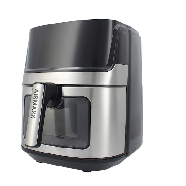 Tm Electron Air Fryer Tmpfr105 6.5l Søvfarvet 6.5 Liters / EU Plug