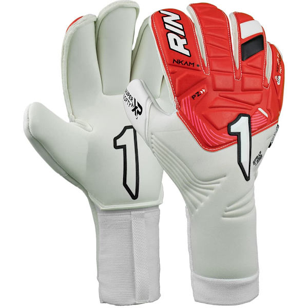 Rinat Nkam Prime Målmandshandsker  10