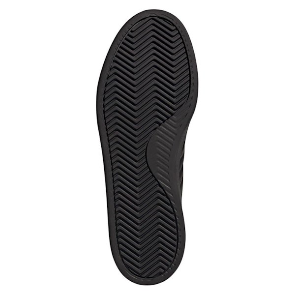 Adidas Sko Grand Court 2.0 Sort EU 43 1/3 Mand