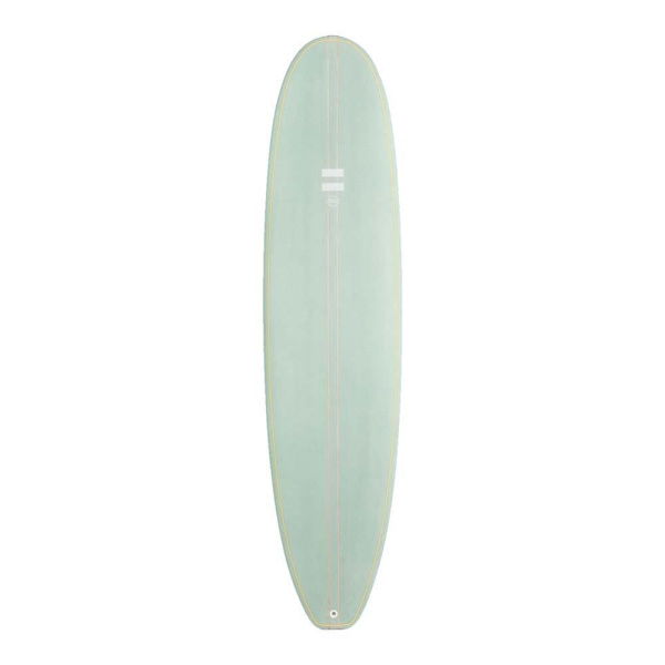 Indio Surffilauta Endurance Mid Length 7´6  228.6 cm