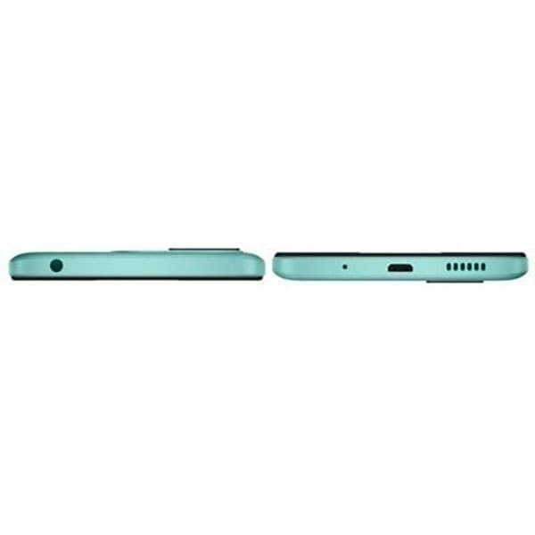 Xiaomi Redmi 12c 4gb/128gb 6.71´´ Dual Sim Grøn
