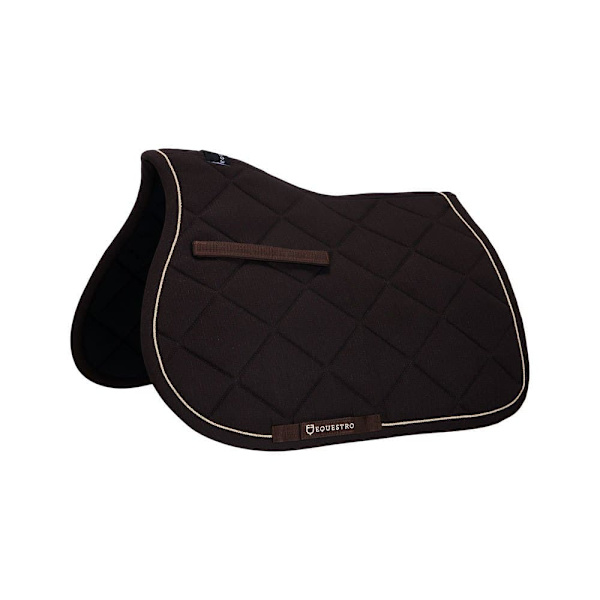Equestro Diamond New Springsadelpude  Full