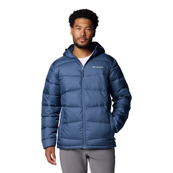 Columbia Fivemile Butte™ Ii Takki  XL Mies