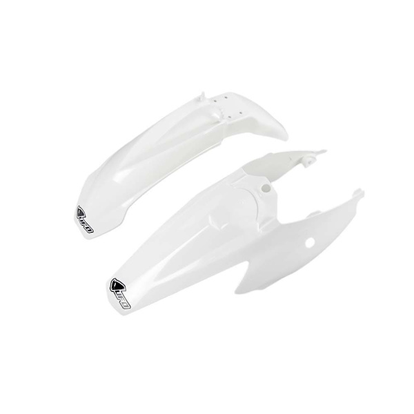 Ufo Fendersæt Ktfk504-047