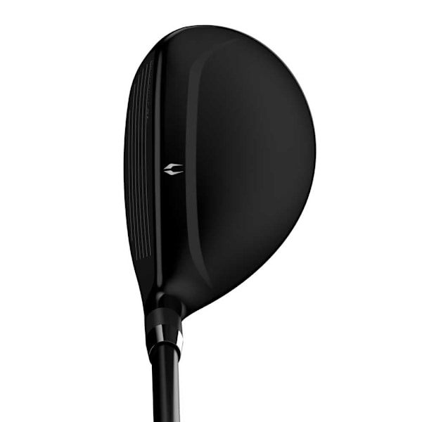 Cleveland Halo Xl H3 18 Gr R Hybrid Venstre Hånd