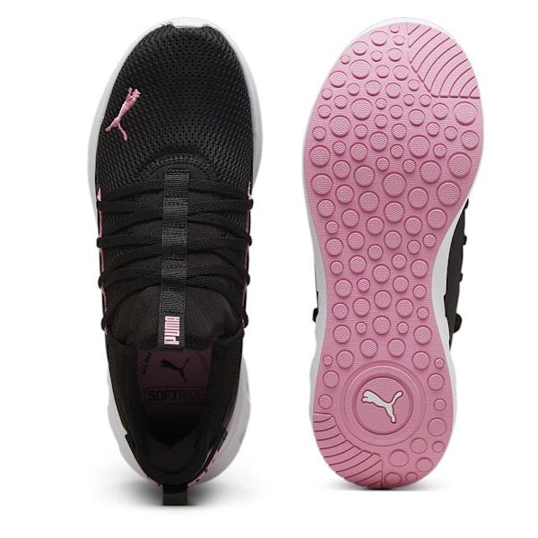 Puma Softride Carson Fresh Løbesko  EU 39 Kvinde