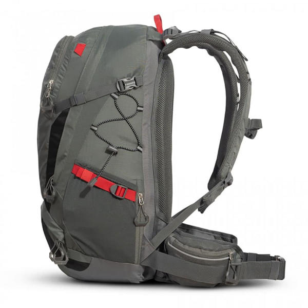 Pentagon Mars Tac Maven 30l Rygsæk