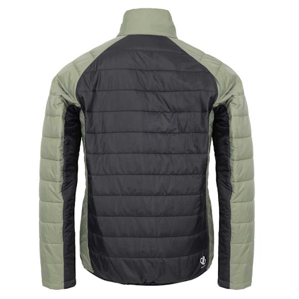 Dare2b Descending Ii Jakke  2XL Mand