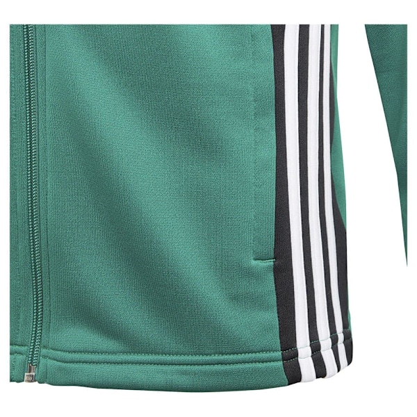 Adidas Regista 18 Tröja  7-8 Years Pojke