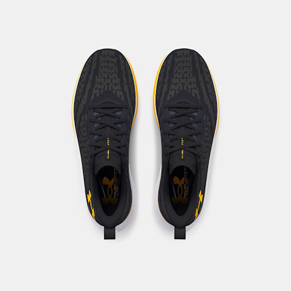 Under Armour Velociti 4 Se Løbesko  EU 44 1/2 Mand