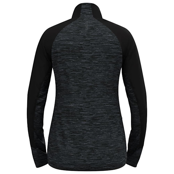 Odlo Essential Hybrid Jacka  M Kvinna