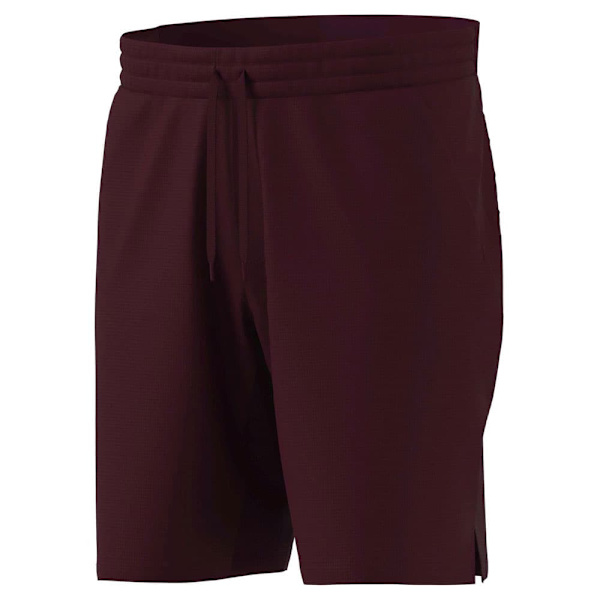Adidas Ergo 7´´ Shortsit  L Mies