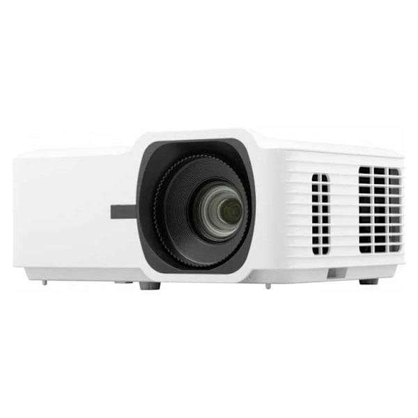 Viewsonic Ls740w Wuxga Projektor